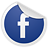Segueix-nos al Facebook