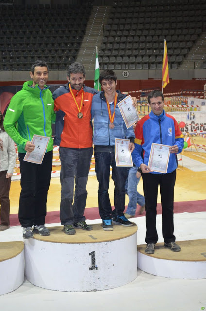 TrofeoLiga2012