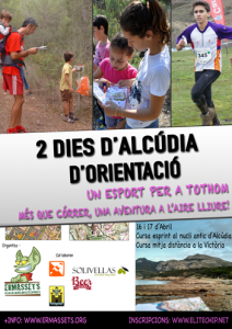 PosterAlcudia_web