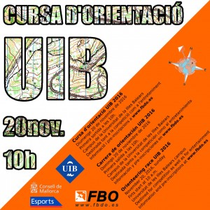 campus-de-la-uib-2016-cartel